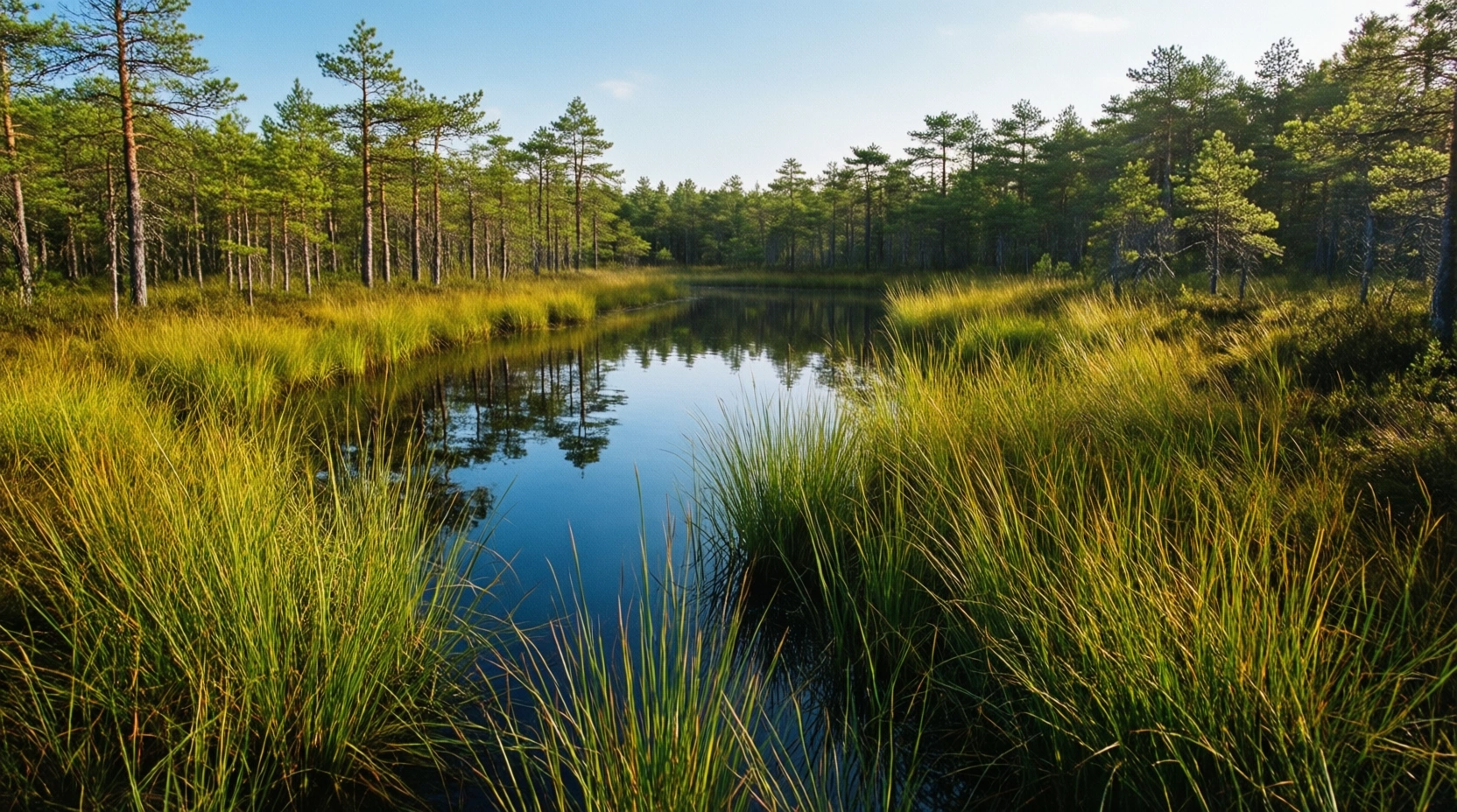 This is a  test title 