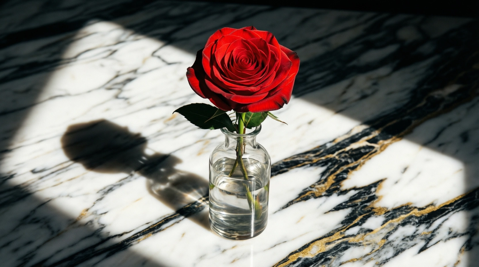 Qwen Image 2512 Showcase 3