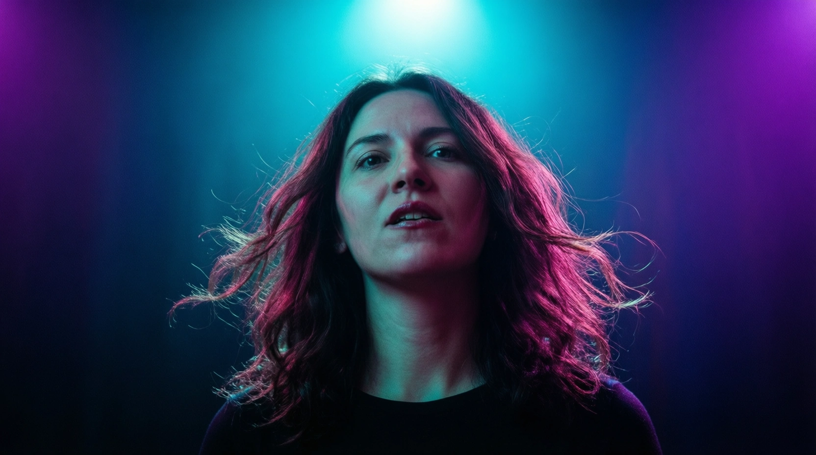 Qwen Image 2512 Showcase 4