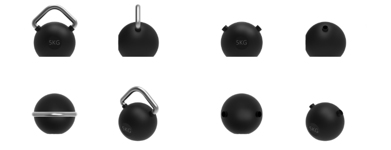 Qwen Image Edit Showcase 2