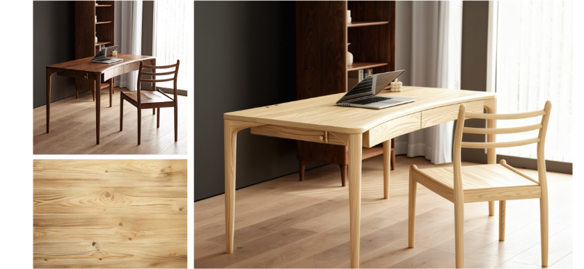 Qwen Image Edit Showcase 3