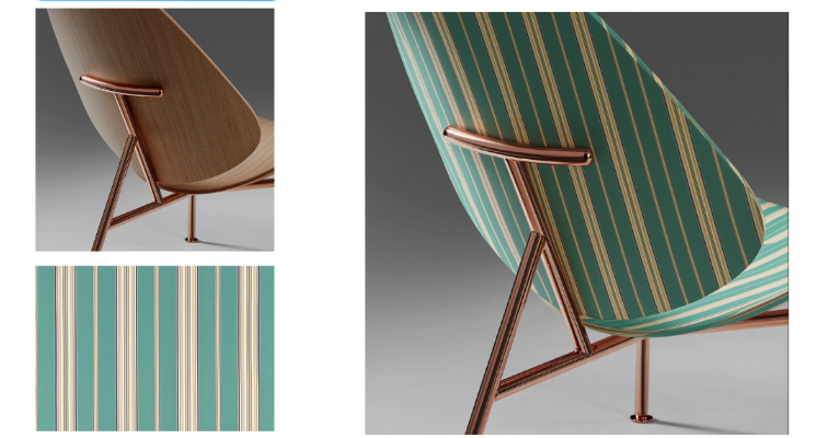 Qwen Image Edit Showcase 4