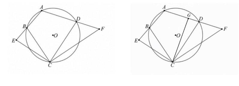 Qwen Image Edit Showcase 5