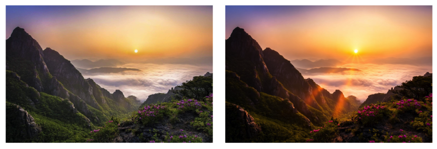 Qwen Image Edit Showcase 6