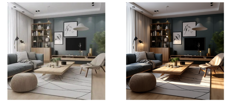 Qwen Image Edit Showcase 7